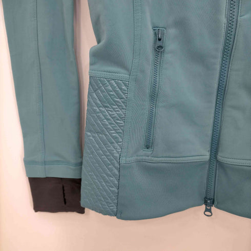 アディダス adidas CLIMAHEAT FLEECE HOODIE レディース JPN:M