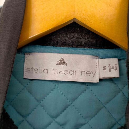 アディダス adidas CLIMAHEAT FLEECE HOODIE レディース JPN:M