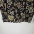 トルネードマート TORNADO MART 花総柄シアーシャツ 透け 和柄 L/S Y2K メンズ JPN:L