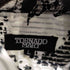トルネードマート TORNADO MART 花総柄シアーシャツ 透け L/S Y2K メンズ JPN:L