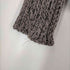 ザラ ZARA スリッドボタンデザインニット レディース JPN:S