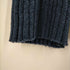 マウジー moussy WIDE RIB KNIT パンツ レディース JPN:1