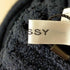 マウジー moussy WIDE RIB KNIT パンツ レディース JPN:1