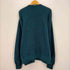 ジャンセン jantzen USA製 アクリルカーディガン メンズ import:XL