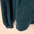 ジャンセン jantzen USA製 アクリルカーディガン メンズ import:XL