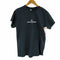 posh isolation レディース JPN:M