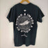 posh isolation レディース JPN:M