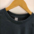 posh isolation レディース JPN:M