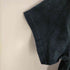 posh isolation レディース JPN:M