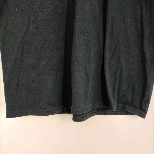 posh isolation レディース JPN:M