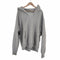 チャンピオン Champion 00S REVERSE WAEVE 目無し パーカー メンズ JPN:XL