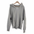 チャンピオン Champion 00S REVERSE WAEVE 目無し パーカー メンズ JPN:XL