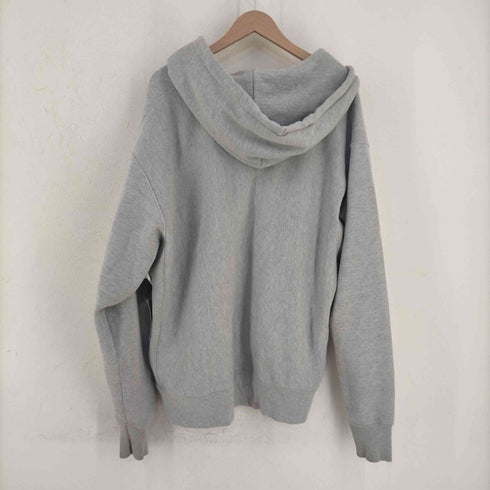 チャンピオン Champion 00S REVERSE WAEVE 目無し パーカー メンズ JPN:XL