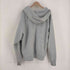 チャンピオン Champion 00S REVERSE WAEVE 目無し パーカー メンズ JPN:XL