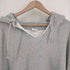 チャンピオン Champion 00S REVERSE WAEVE 目無し パーカー メンズ JPN:XL