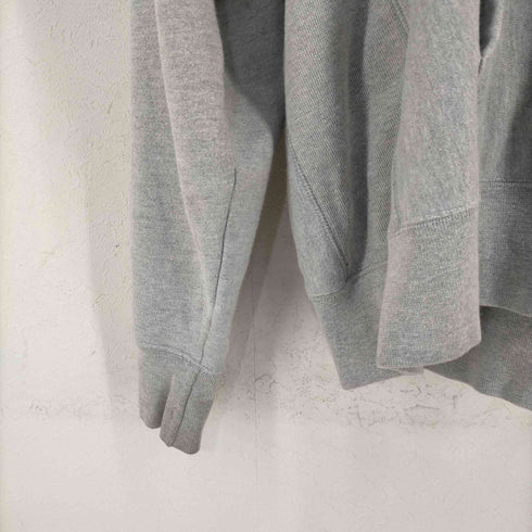 チャンピオン Champion 00S REVERSE WAEVE 目無し パーカー メンズ JPN:XL