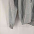 チャンピオン Champion 00S REVERSE WAEVE 目無し パーカー メンズ JPN:XL