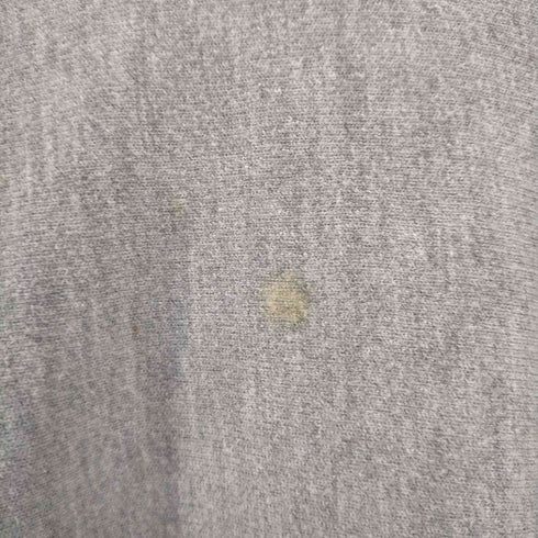 チャンピオン Champion 00S REVERSE WAEVE 目無し パーカー メンズ JPN:XL