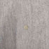 チャンピオン Champion 00S REVERSE WAEVE 目無し パーカー メンズ JPN:XL