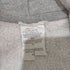 チャンピオン Champion 00S REVERSE WAEVE 目無し パーカー メンズ JPN:XL