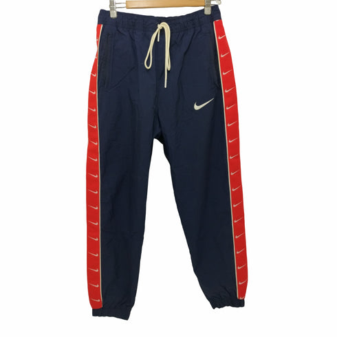 ナイキ NIKE NSW SWOOSH PANT メンズ JPN:L
