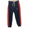 ナイキ NIKE NSW SWOOSH PANT メンズ JPN:L