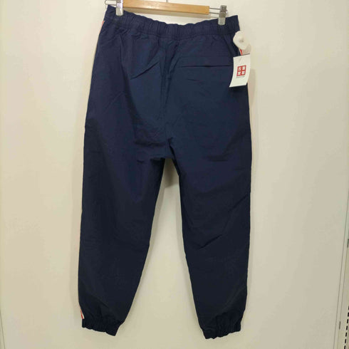 ナイキ NIKE NSW SWOOSH PANT メンズ JPN:L