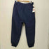 ナイキ NIKE NSW SWOOSH PANT メンズ JPN:L