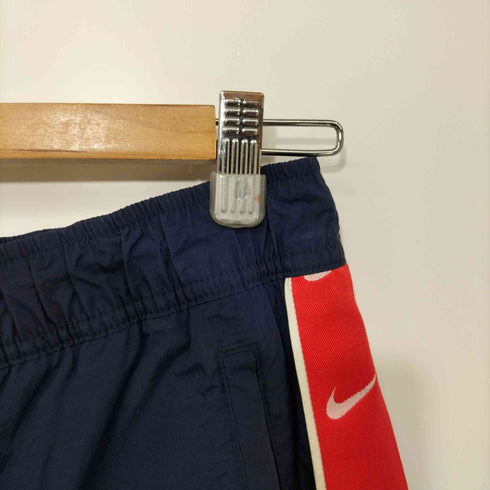 ナイキ NIKE NSW SWOOSH PANT メンズ JPN:L