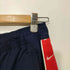 ナイキ NIKE NSW SWOOSH PANT メンズ JPN:L