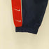 ナイキ NIKE NSW SWOOSH PANT メンズ JPN:L