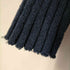 マウジー moussy WIDE RIB LONG セーター レディース ONE SIZE