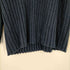 マウジー moussy WIDE RIB LONG セーター レディース ONE SIZE