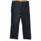 リーバイス Levis 502-36 ジップフライデニム メンズ 36-33
