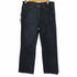リーバイス Levis 502-36 ジップフライデニム メンズ 36-33