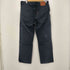 リーバイス Levis 502-36 ジップフライデニム メンズ 36-33