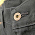リーバイス Levis 502-36 ジップフライデニム メンズ 36-33