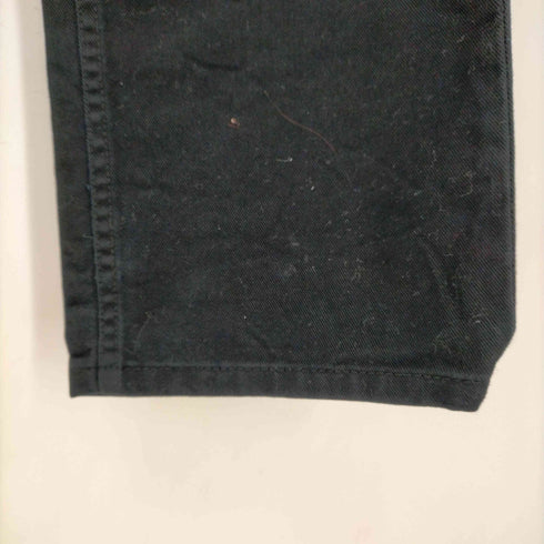 リーバイス Levis 502-36 ジップフライデニム メンズ 36-33