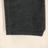 リーバイス Levis 502-36 ジップフライデニム メンズ 36-33