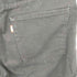 リーバイス Levis 502-36 ジップフライデニム メンズ 36-33
