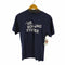 ローリングストーンズ Rolling Stones プリントTEE メンズ import:M