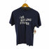 ローリングストーンズ Rolling Stones プリントTEE メンズ import:M