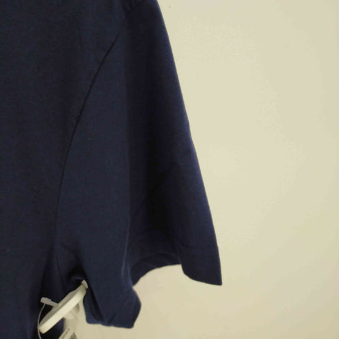 ローリングストーンズ Rolling Stones プリントTEE メンズ import:M