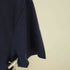 ローリングストーンズ Rolling Stones プリントTEE メンズ import:M