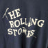 ローリングストーンズ Rolling Stones プリントTEE メンズ import:M