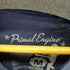 ローリングストーンズ Rolling Stones プリントTEE メンズ import:M