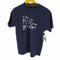 ローリングストーンズ Rolling Stones プリントTEE メンズ import:M