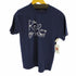 ローリングストーンズ Rolling Stones プリントTEE メンズ import:M