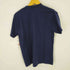 ローリングストーンズ Rolling Stones プリントTEE メンズ import:M
