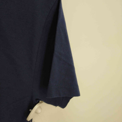 ローリングストーンズ Rolling Stones プリントTEE メンズ import:M
